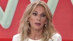 Una chica estafó por 25 mil dólares a amigas de Yanina Latorre Una chica estafó por 25 mil dólares a amigas de Yanina Latorre