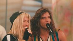 Las fotos inéditas de Ricky Martin en Jugate conmigo que Cris Morena compartió en las redes Las fotos inéditas de Ricky Martin en Jugate conmigo que Cris Morena compartió en las redes