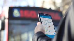 cuando subo: que paso con la app y cuando volvera a funcionar cuando subo: que paso con la app y cuando volvera a funcionar