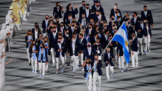 Los deportes más ganadores de Argentina en Juegos Olímpicos.