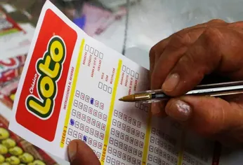 El ganador o ganadora podría recibir un monto de $6.272.700,con el descuento de impuestos El ganador o ganadora podría recibir un monto de $6.272.700,con el descuento de impuestos