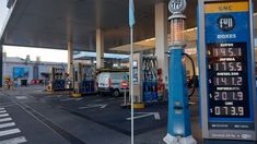 Sturzenegger adelantó la medida en una charla con economistas. Sturzenegger adelantó la medida en una charla con economistas.