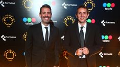Telefe no consiguió mantener el rating durante el Mundial de Clubes 2025. Telefe no consiguió mantener el rating durante el Mundial de Clubes 2025.