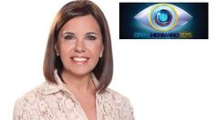 Liliana Parodi habló de Gran Hermano: La idea es comenzar en poco más de un mes Liliana Parodi habló de Gran Hermano: La idea es comenzar en poco más de un mes