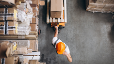 Beneficiarios de Potenciar Trabajo recibirán los próximos dos montos mensuales con aumento. Beneficiarios de Potenciar Trabajo recibirán los próximos dos montos mensuales con aumento.