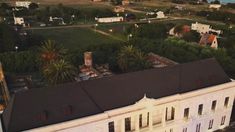 Cómo llegar a este sitio histórico que está dentro de un balneario bonaerense.