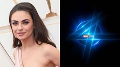 Mila Kunis se encargó de aclarar si será parte de&nbsp;Los 4 Fantásticos﻿ o no.