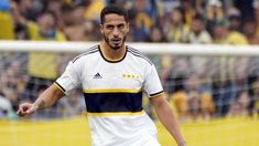 Figal selló el 2-2 definitivo. Figal selló el 2-2 definitivo.