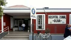 La víctima murió pese a ser asistida en el hospital local. La víctima murió pese a ser asistida en el hospital local.