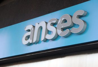 La ANSES comunicó el calendario de pagos para este viernes 19 de noviembre.