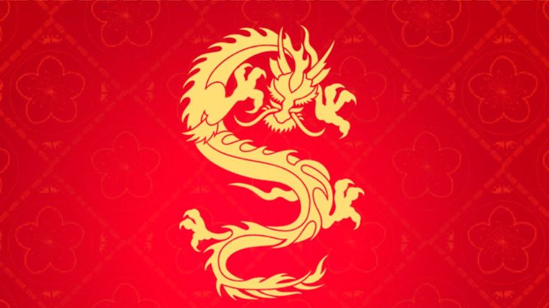  Con la cocina como un espacio central en sus vidas durante estos once días, tendrán la oportunidad de experimentar cambios significativos y beneficiosos.  