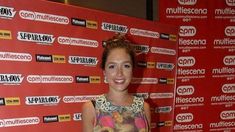 Mirá el look de los famosos en la función de prensa de Separados Mirá el look de los famosos en la función de prensa de Separados