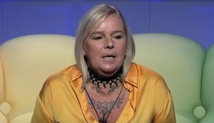 Virginia tiene una complicada decisión por delante. Virginia tiene una complicada decisión por delante.