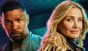 &nbsp;Protagonizada por Cameron Diaz y Jamie Foxx, De vuelta a la acción ya se posiciona como una de las películas más vistas en la plataforma de Netflix desde su lanzamiento el viernes 17 de enero de 2025.