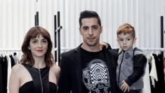 Esteban Lamothe y un mensaje de puro amor a Julieta Zylberberg por su cumpleaños Esteban Lamothe y un mensaje de puro amor a Julieta Zylberberg por su cumpleaños