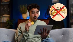 Solo dos semanas después de su lanzamiento, la empresa decidió retirar la serie Annapoorani: The Goddess of Food de la plataforma. Solo dos semanas después de su lanzamiento, la empresa decidió retirar la serie Annapoorani: The Goddess of Food de la plataforma.