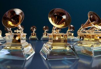Los premios de la música llegarán, desde el próximo año, con modificaciones claves.