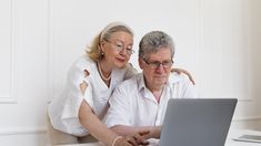 ANSES dio a conocer tres noticias buenas para jubilados. ANSES dio a conocer tres noticias buenas para jubilados.