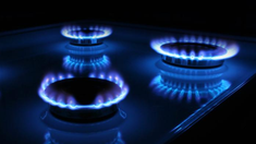 Publicaron en el nuevo esquema de aumentos para las tarifas de gas Publicaron en el nuevo esquema de aumentos para las tarifas de gas