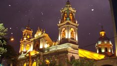 Este es el precioso destino de Argentina 20% más barato que Buenos Aires para vacacionar. Este es el precioso destino de Argentina 20% más barato que Buenos Aires para vacacionar.