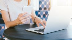 ¿Donde se pueden ver mis aportes en AFIP? ¿Donde se pueden ver mis aportes en AFIP?