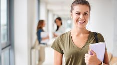 Los titulares de las Becas Progresar podrán recibir un extra junto con la prestación. Los titulares de las Becas Progresar podrán recibir un extra junto con la prestación.