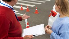 Las multas pueden alcanzar las 7 cifras en marzo 2026.