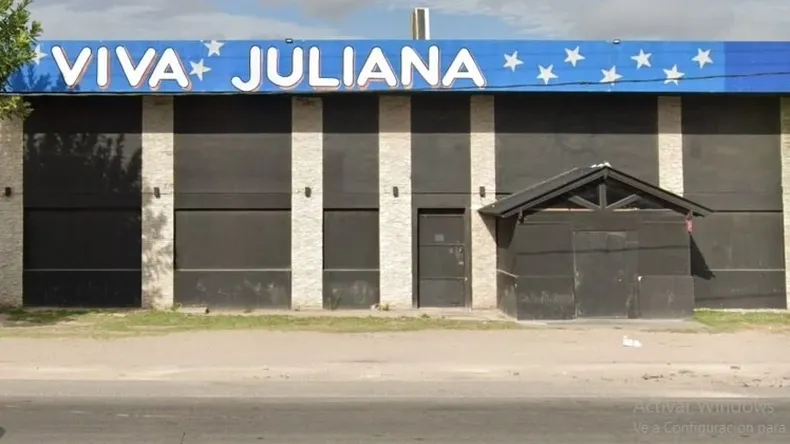 Se descompensó en pleno show y murió: el trágico final del músico de una reconocida banda de cumbia