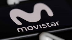 Cómo activar y configurar el Control Parental en Movistar TV. Cómo activar y configurar el Control Parental en Movistar TV.