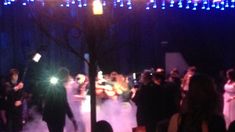 Los chismes más calientes del cumple de 15 de la hija de Jorge Rial Los chismes más calientes del cumple de 15 de la hija de Jorge Rial