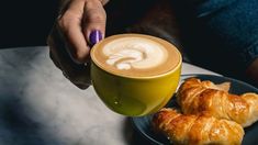 El café de especialidad acompaña las vacaciones 2026 en la Costa Atlántica. El café de especialidad acompaña las vacaciones 2026 en la Costa Atlántica.