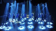 Diego Brancatelli, convocado al Bailando Diego Brancatelli, convocado al Bailando