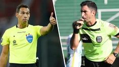 la afa dio a conocer los horarios, sedes y arbitros para las semifinales de la copa de la liga la afa dio a conocer los horarios, sedes y arbitros para las semifinales de la copa de la liga