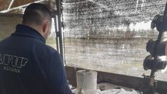 Aduanadenunció a una empresa cordobesa por irregularidades en el régimen de importacióntemporaria Aduanadenunció a una empresa cordobesa por irregularidades en el régimen de importacióntemporaria