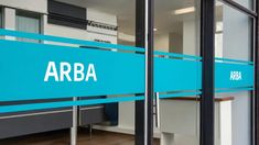 ARBA lanza un plan para regularizar deudas con descuentos de hasta el 40%