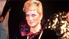 La Princesa de Gales es recordada por su capacidad de imponer tendencias en los años 80. La Princesa de Gales es recordada por su capacidad de imponer tendencias en los años 80.