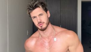 Dorcaz murió debido a un tiroteo hacia su camioneta. Dorcaz murió debido a un tiroteo hacia su camioneta.