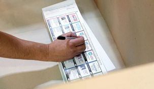 Mendoza unifica su calendario electoral: doble urna y boleta única para el 26 de octubre