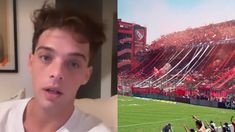 Confirman cuándo Independiente recibirá el dinero de la colecta de Maratea Confirman cuándo Independiente recibirá el dinero de la colecta de Maratea