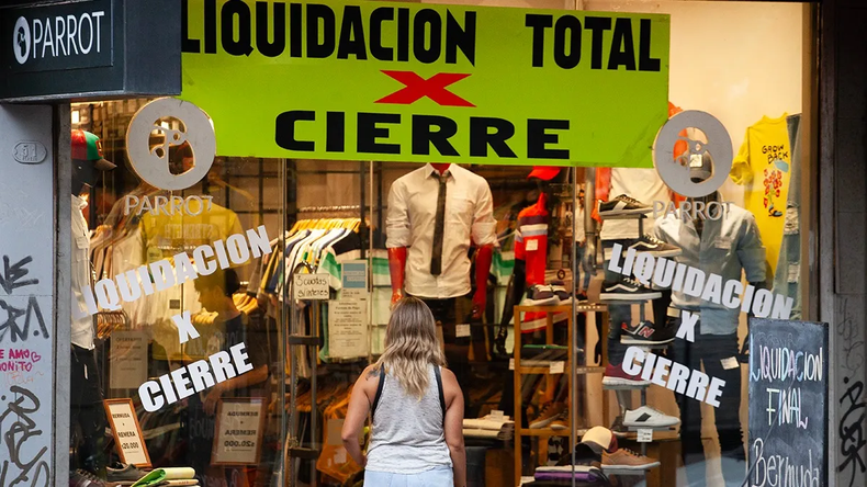 Promociones