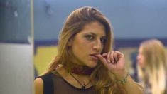 Marian de Gran Hermano, en problemas con el INADI: la denuncia del Consulado de Bolivia Marian de Gran Hermano, en problemas con el INADI: la denuncia del Consulado de Bolivia