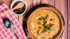 Propuestas especiales de platos tradicionales para disfrutar en Buenos Aires. Propuestas especiales de platos tradicionales para disfrutar en Buenos Aires.