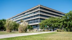 Para la UBA, hay un ataque ideológico a la idea de la universidad libre, gratuita, y masiva.