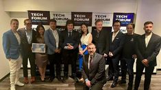 Comenzaron los allanamientos en el marco de la investigación que busca descubrir si la cirpto $LIBRA fue una estafa.&nbsp;