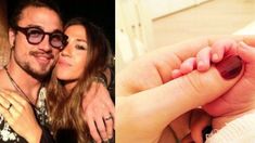 La sorpresa que tuvo Jimena Barón con su hijo Morrison: Me dice mamá La sorpresa que tuvo Jimena Barón con su hijo Morrison: Me dice mamá
