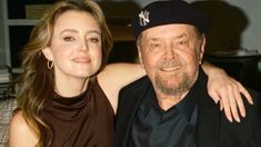 El actor se alejó de las luces de las cámaras hace años y vive recluido con su familia. El actor se alejó de las luces de las cámaras hace años y vive recluido con su familia.