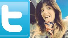 Mirá el nuevo look de Gianinna Maradona Mirá el nuevo look de Gianinna Maradona