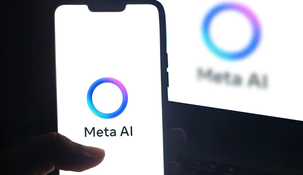 Los usuarios europeos pueden evitar que Meta tome su contenido de redes sociales para desarrollar herramientas de IA.