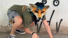 Ataque therian en Córdoba: autopercibido animal mordió e hirió la pierna de una joven en Jesús María Ataque therian en Córdoba: autopercibido animal mordió e hirió la pierna de una joven en Jesús María