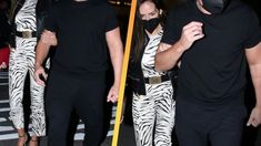 Con cambio de look, aseguran que reapareció Luis Miguel: el video Con cambio de look, aseguran que reapareció Luis Miguel: el video